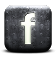 Facebook Effe Garage Facebook Effe Garage