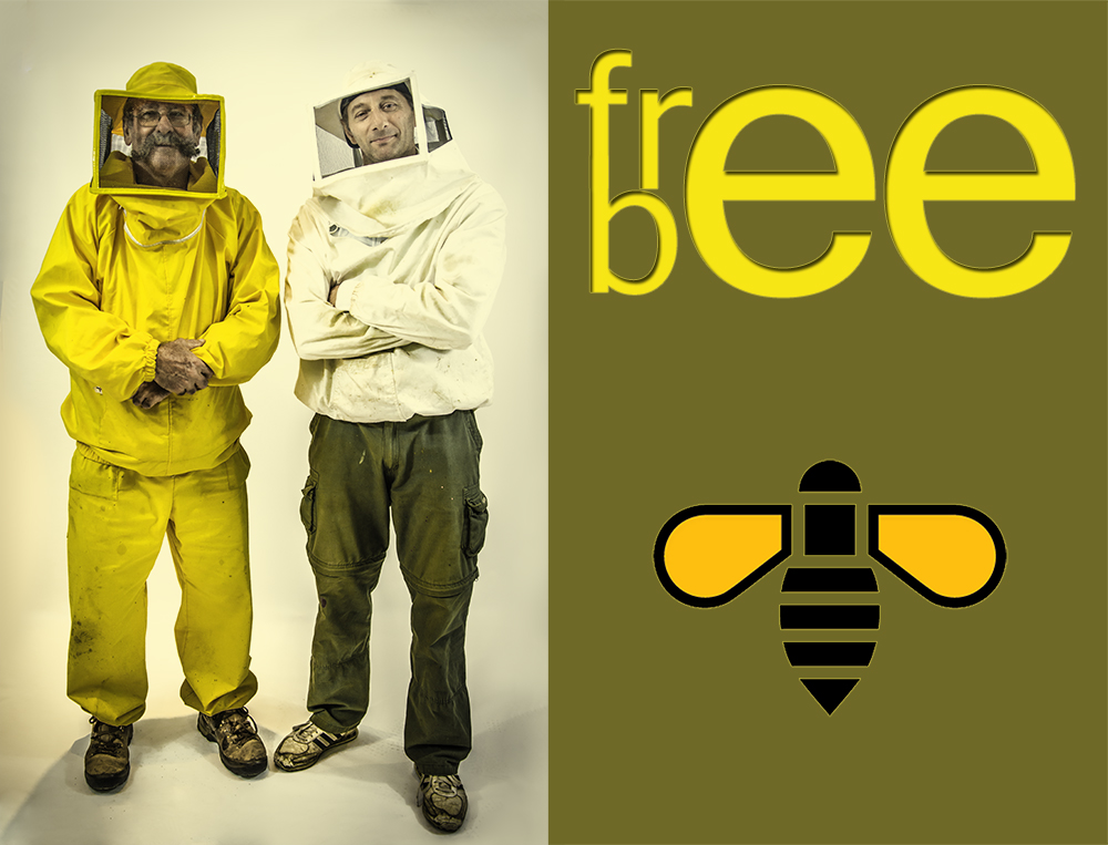 FreeBee